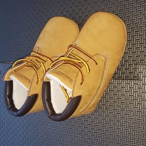 Timberland Infant Boots